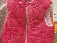 -优衣库(银座店)