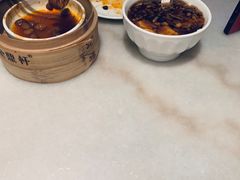 -金鼎轩(方庄天坛店)