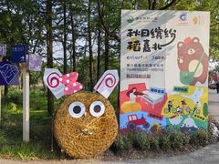 -嘉北郊野公园