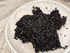 -紫藤园·天目湖大鱼头(南山竹海店)