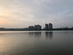 -云龙湖旅游景区