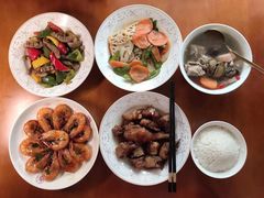 -臻爱住家月嫂育儿嫂(万达店)