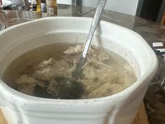 -老聃·小鸭鲢城原味客家菜(海沧店)