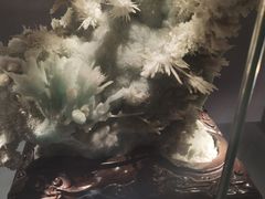-长江文明馆