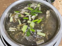 -黑竹沟新场牛肉火锅