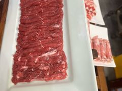 -东来顺•非遗火锅(外滩店)
