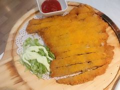 -玉玲珑(陆家嘴店)