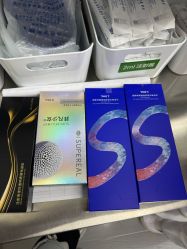 -青岛诺德医学美容医院
