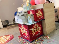 -佰草博士·专业祛痘祛斑培训