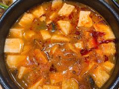 -汤森悠生活文化汤(江宁万达店)
