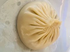 -永春园·扬州早茶·淮扬菜(漫乐城店)