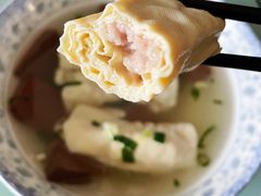 肠血面结汤-仓桥面结店