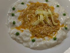 -RIVIERA 松鹤楼(外滩店)
