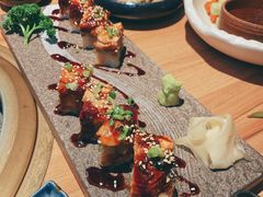-肉问屋·元气一番烧肉(北京总店)