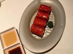 -南棠馆粤菜坊(销品茂店)