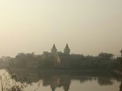 -北京天湖会议中心