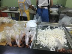 -老字号·三十一号面皮(商埠路步行街店)