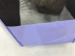 -芭比堂动物医院·24小时·眼科中心(深圳中心)