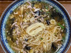 -荣阳楼(山塘街店)