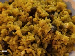 -天空花园餐吧·生日·团建(南山店)