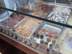 -VENCHI 闻绮(北京国贸商城店)