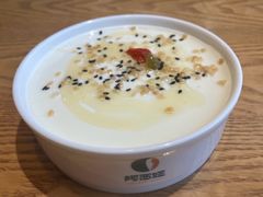 -阿西娅·西北妈妈拿手菜·清真(西关店)