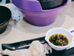 -过桥缘·过桥米线(大华虎城嘉年华店)
