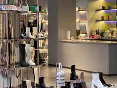 -松雷商业(南岗店)