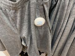 -优衣库(青岛万象城店)