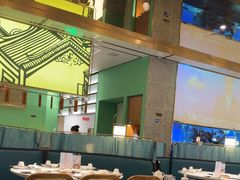 -顺峰顺水顺德菜(第一百货店)