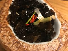 -辛香汇(CBD)