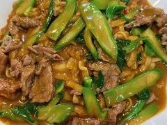 -真牛汕头黄牛肉火锅(莲塘仙湖植物园店)