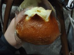 -0+1·手作面包(新北店)
