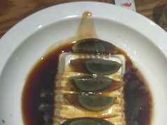 -黑家养生粥道馆(新世纪店)