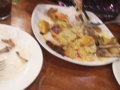 -正德顺順德雙皮奶(中信店)