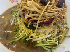 -小柒家第一锹东北菜(城关店)