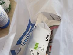 -帕帕拉兹宠物(亚洲旗舰店)