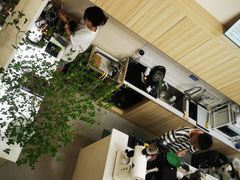 -SAFARI COFFEE