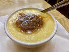 -康大口蘑面庄(将军街店)