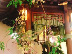 -桂满陇-十里风荷(合生汇店)