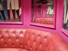 -唛哆哆KTV(姜山万达店)