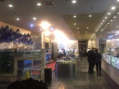 -渔人码头(中南店)