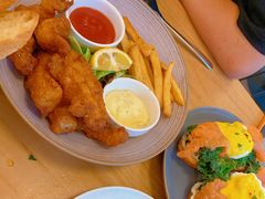 -Money Shops(愚园路店)