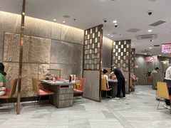 -海底捞火锅(龙岗星河COCO Park店)