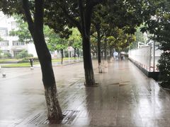 -江苏科技大学(梦溪校区)