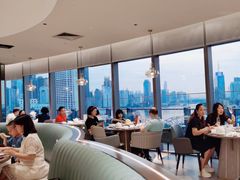 -和苑酒家·一线江景(星寰店)