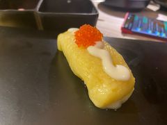 -昊·来了寿司(双楠2店)
