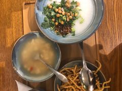 -大王油茶(磁器口店)