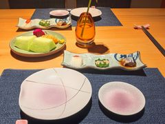 -本逸·割烹料理(湖墅店)