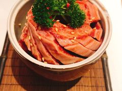 -千寻山野烤肉(中关村店)